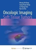 Oncologic Imaging Soft Tissue Tumors