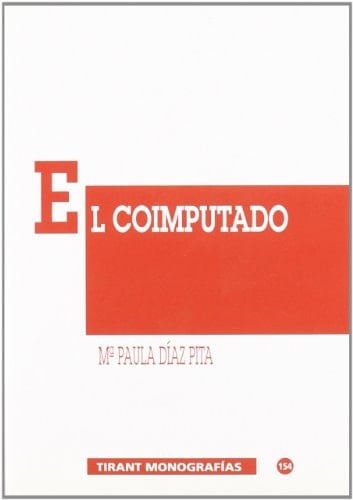 El coimputado