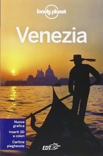 Venezia