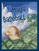 The Magic Baseball Cap