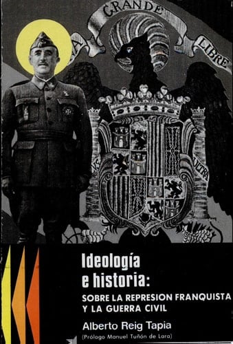 Ideología e historia