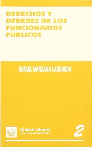 Los servicios sociales de atención a la tercera edad el caso de Cataluña