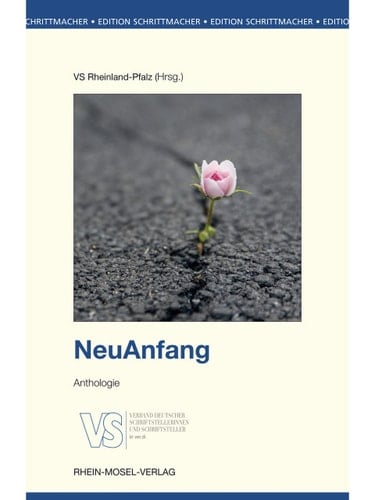 NeuAnfang