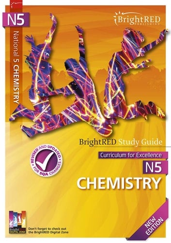 N5 Chemistry