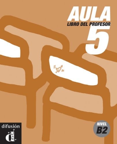 Aula 5