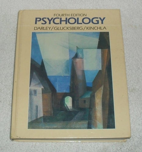 Psychology