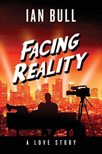 Facing Reality A Love Story