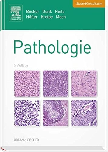 Pathologie