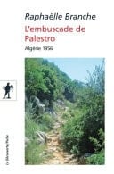 L'embuscade de Palestro Algérie 1956