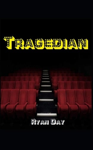 Tragedian