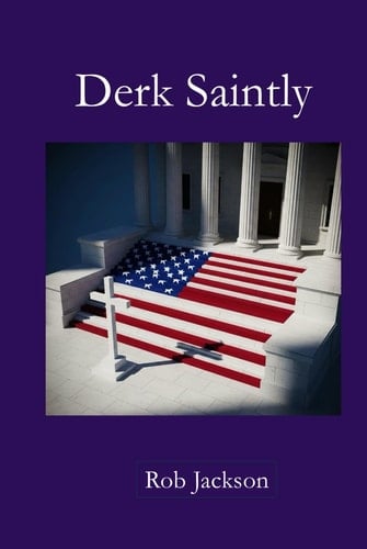 Derk Saintly