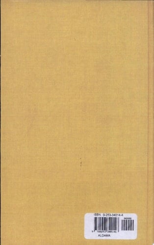 Decolonial Voices Chicana and Chicano Cultural Studies in the 21st Century