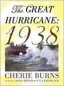 The Great Hurricane: 1938