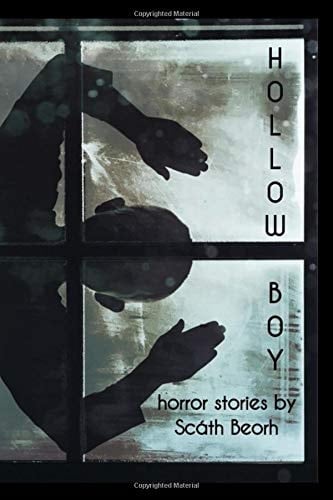 Hollow Boy Horror Stories