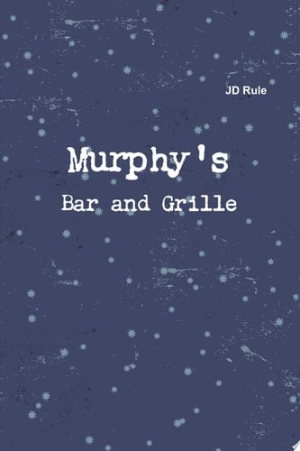 Murphy's Bar and Grille