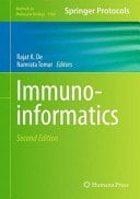 Immunoinformatics