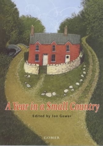 A Year in a Small Country