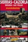 Cazorla, Segura y Las Villas