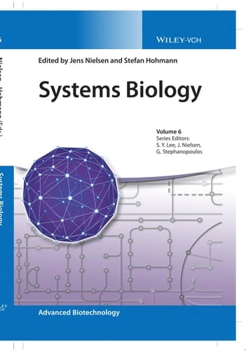 Systems Biology