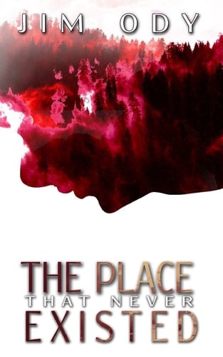 The Place That Never Existed