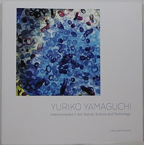 Cara and Diego Romero Tales of Futures Past