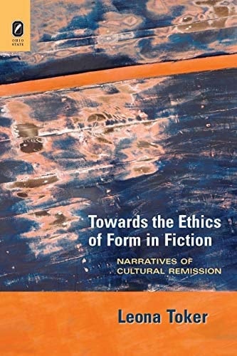 Towards the Ethics of Form in Fiction Narratives of Cultural Remission