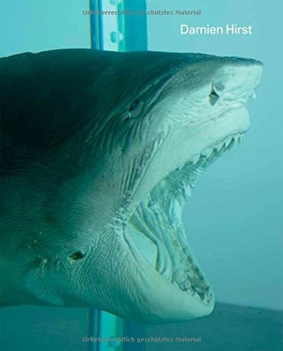 Damien Hirst