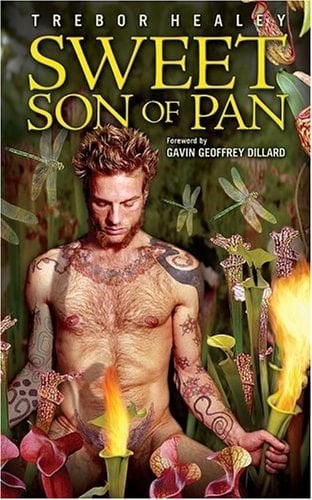 Sweet Son of Pan