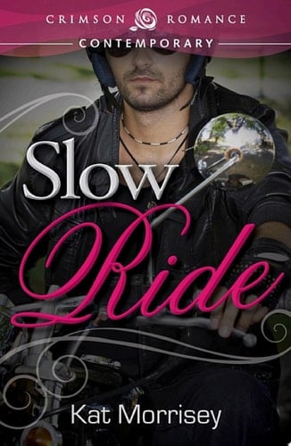Slow Ride