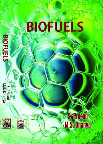 Biofuels