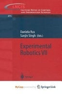 Experimental Robotics VII
