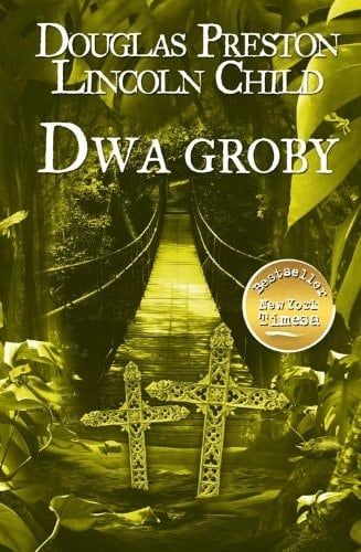 Dwa groby