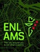 Enlightened Amsterdam, Issue 1