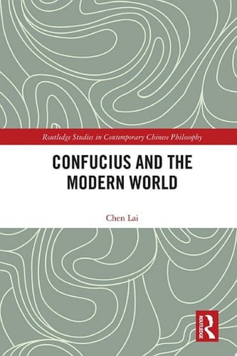 Confucius and the Modern World