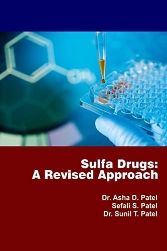 Sulfa Drugs A Revised Approach