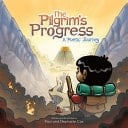 The Pilgrim's Progress A Poetic Journey