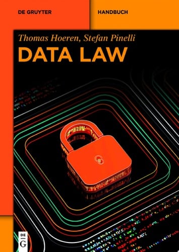 Data Law