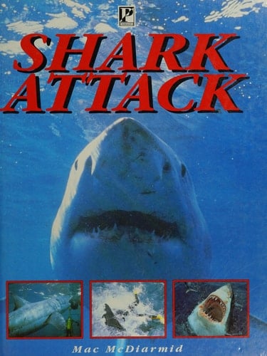 Shark Attack