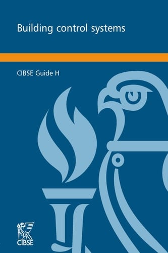 Guide H: Building control systems