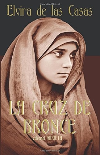 La Cruz de Bronce