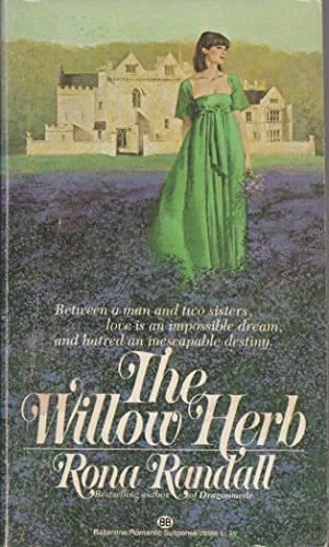 The Willow Herb