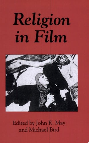 Religion in Film