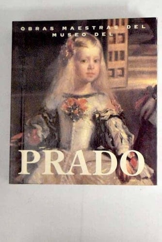 The Prado