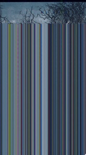 Under the Influence of Water Poems, Essays, and Stories