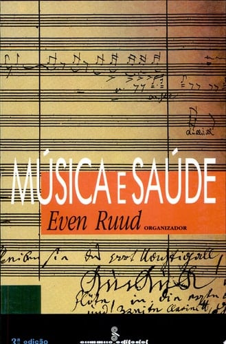 Musica E Saude