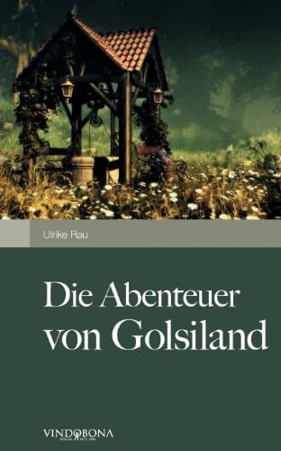 Die Abenteuer von Golsiland