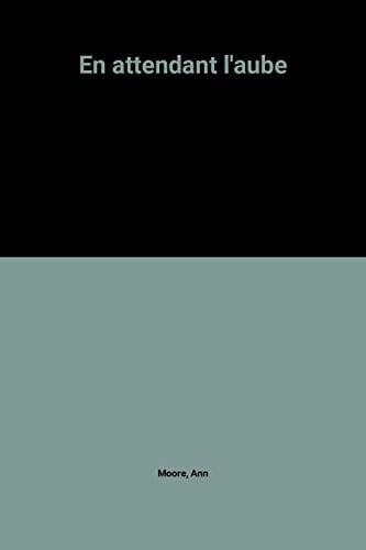 En attendant l'aube roman