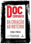 Da Criacao Ao Roteiro