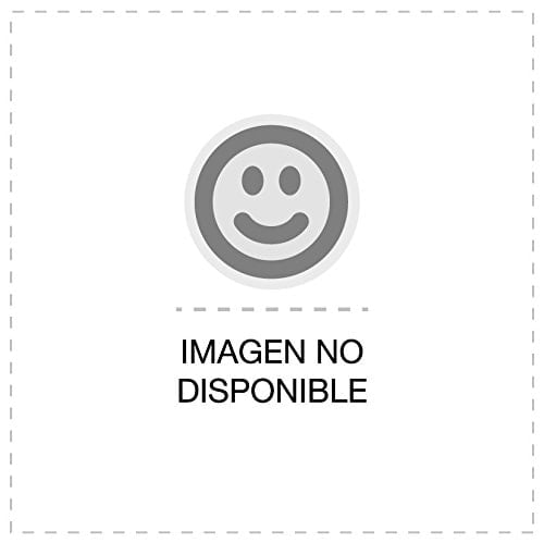 Aventuras de Freud En El Pais de Los Argentinos (Ideas y Perspectivas) (Spanish Edition)