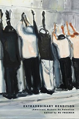 Extraordinary Rendition